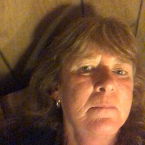 Meet your Posher, Terri